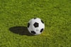 Match