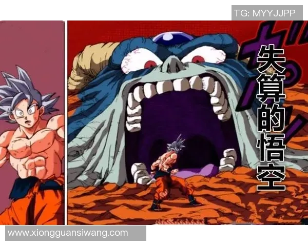 达伽马与罗竞技激战正酣谁能在这场对决中笑到最后