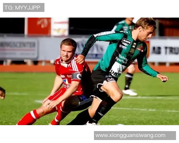 赫根与松兹的激烈对决分析及比赛前瞻展望