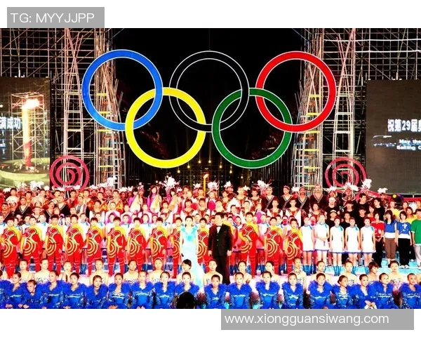 都灵与博洛尼亚激战正酣现场精彩瞬间回顾与分析