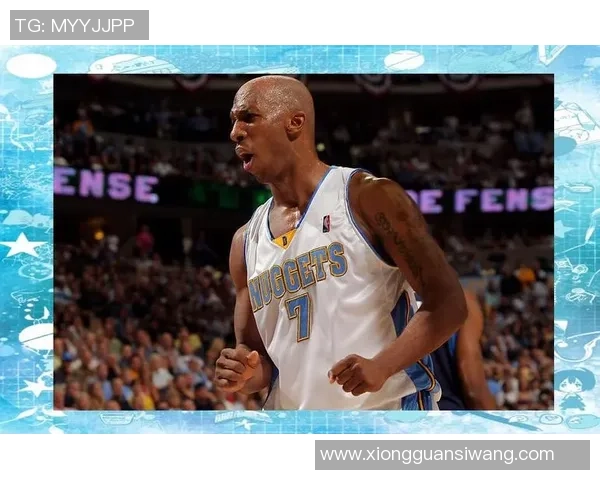 马丁内斯的足球传奇之路与未来展望：从球场到人生的启示